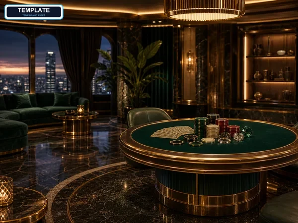 New Games Image 1
