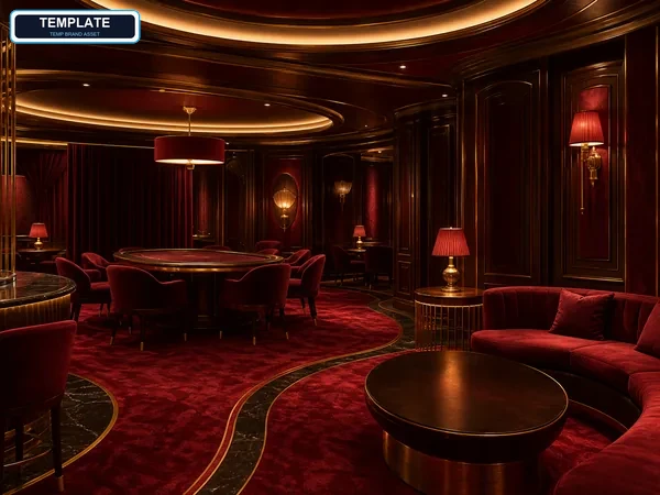 New Games Image 4