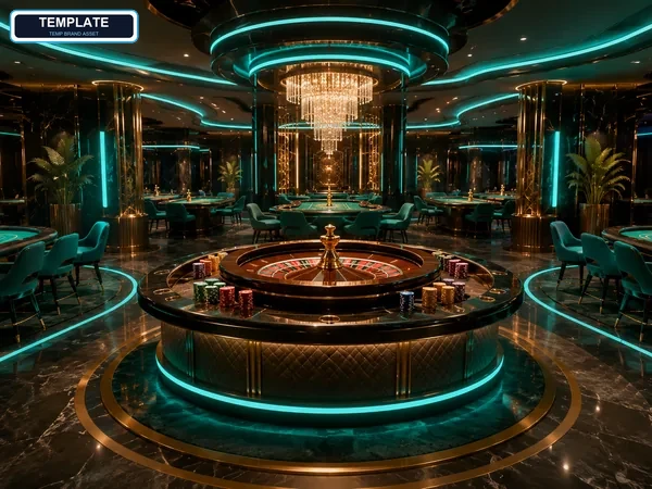 BOSS77 platform screenshot 1