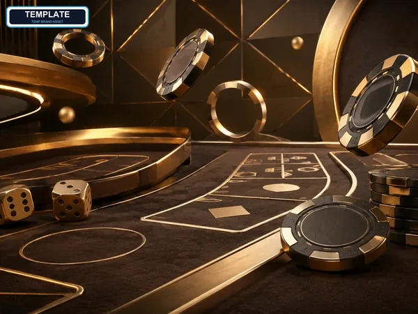 BOSS77 platform screenshot 4