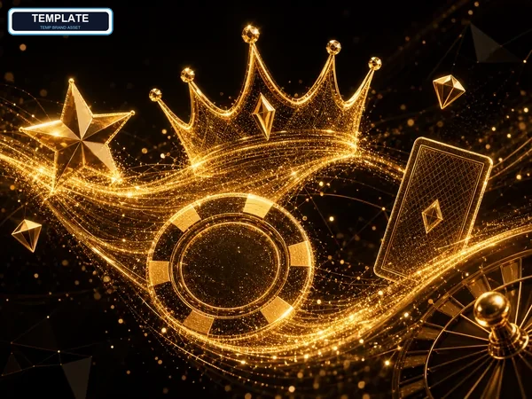 Sports Betting Image 3