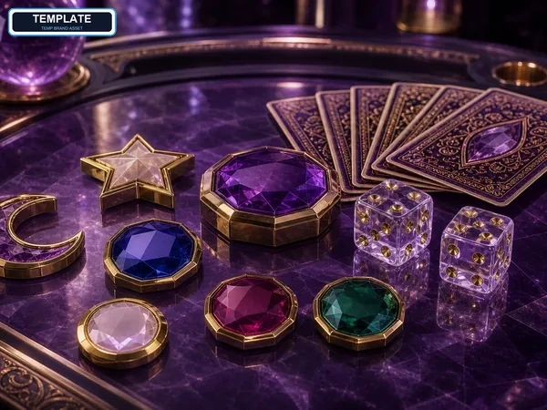 New game preview 3