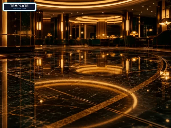 Rewards image 3