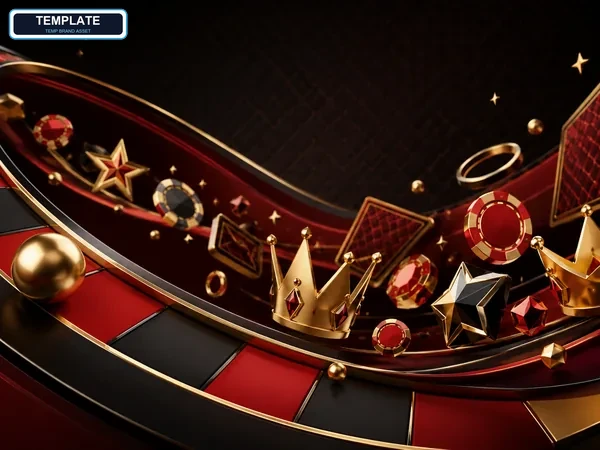 Sports Betting Image 1